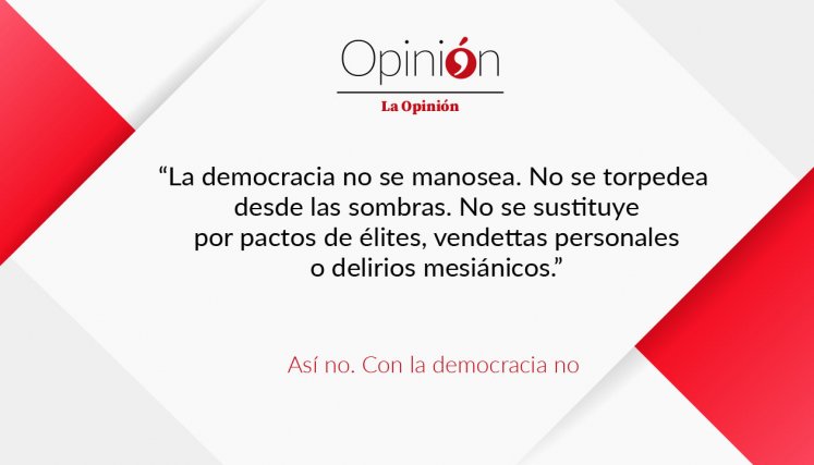 editorial-30-de-junio editorial-30-de-junio
