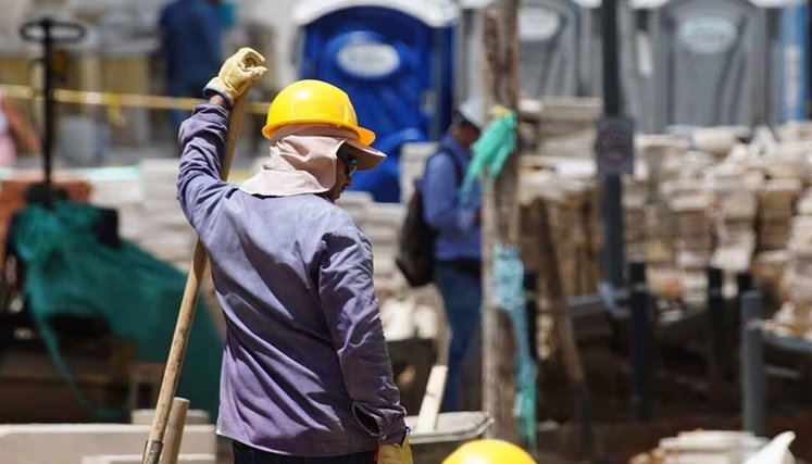 fedesarrollo-reforma-laboral