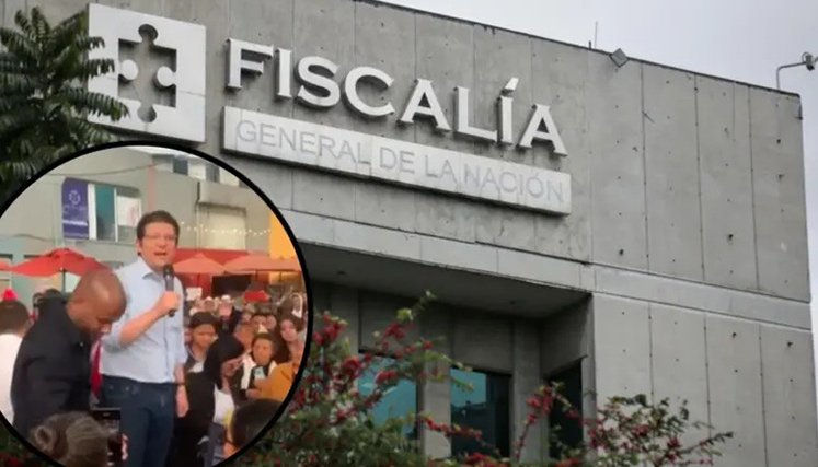 fiscalia-miguel-uribe