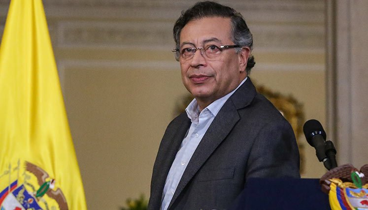 golpe-de-estado-petro