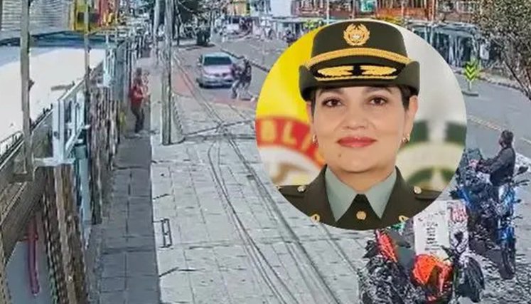hermano-de-general-asesinado