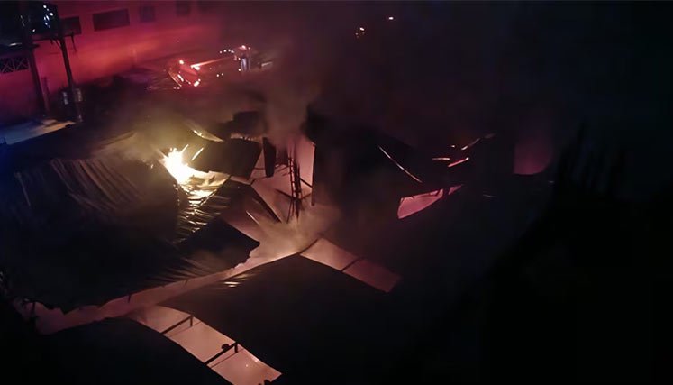 incendio-en-bodegas