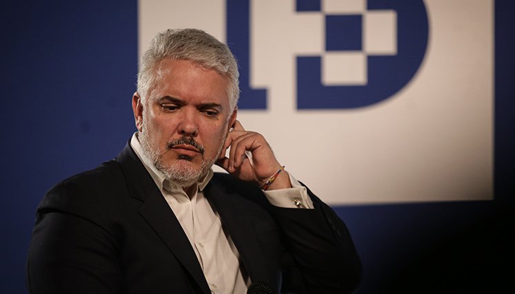 ivan-duque