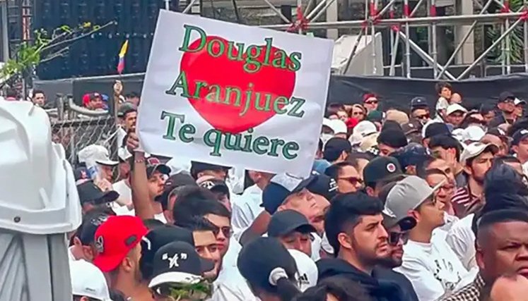 marcha-reforma-laboral