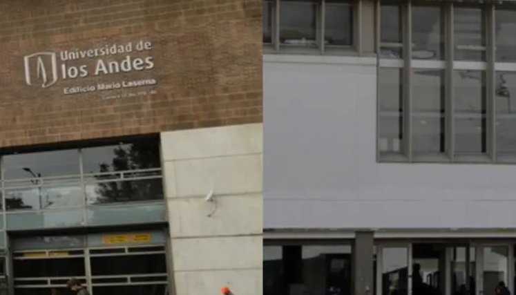 mejores-universidades-del-país