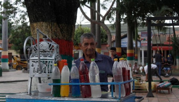 raspados-vendedor