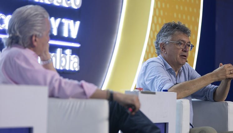rumbo-economico