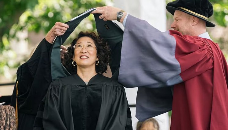 sandra-oh-maestria