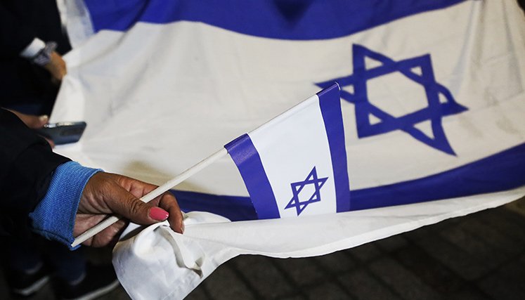 vuelos-de-salida-israel