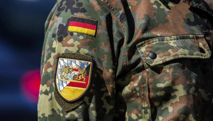 ALEMANIA