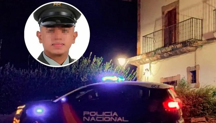 Abuso-sexual-en-España