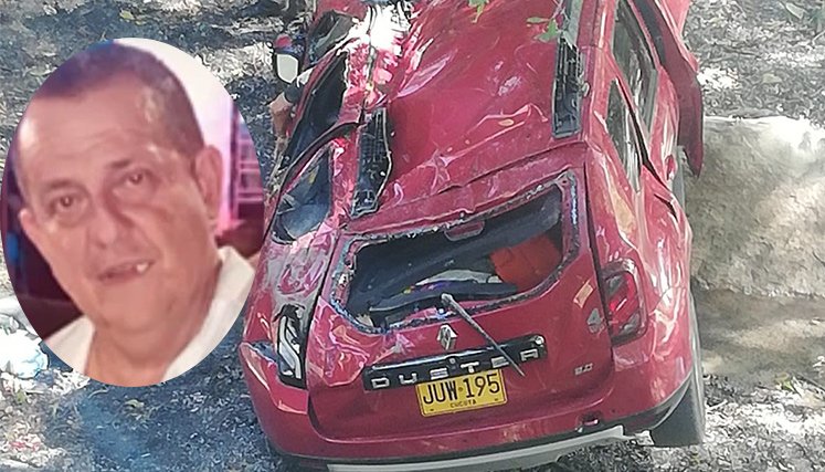 Accidente-en-san-cayetano