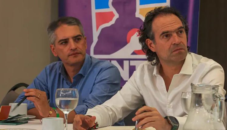 Apoyo-a-Alvaro-uribe