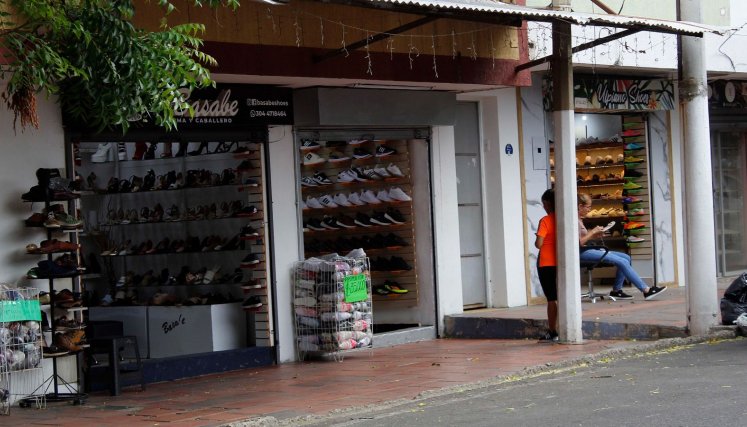 Barrio-Zapatos.