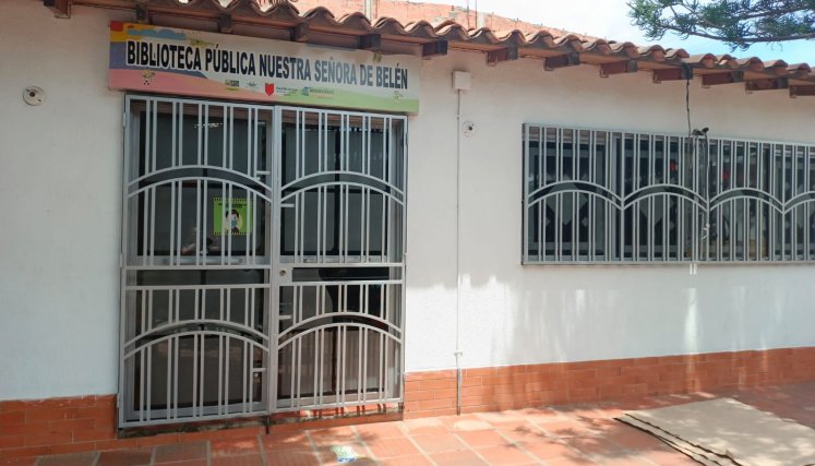 Biblioteca-Belén.