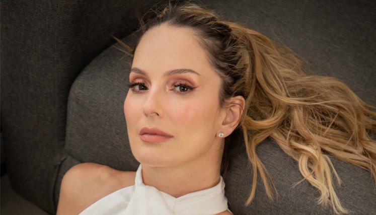 Claudia-bahamon-miss-universe