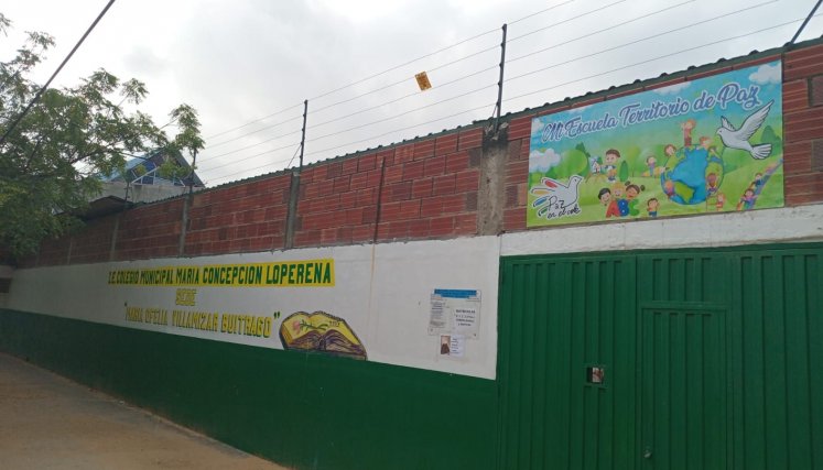 Colegios-Comuna 6.