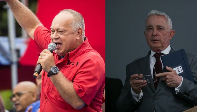 DIOSDADO-URIBE