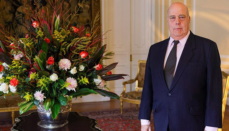 Daniel-García-Peña