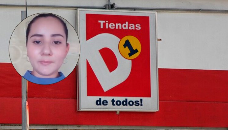 Denuncias D1