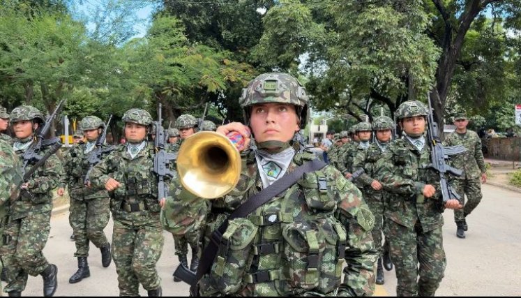 Desfile-cívico-militar.