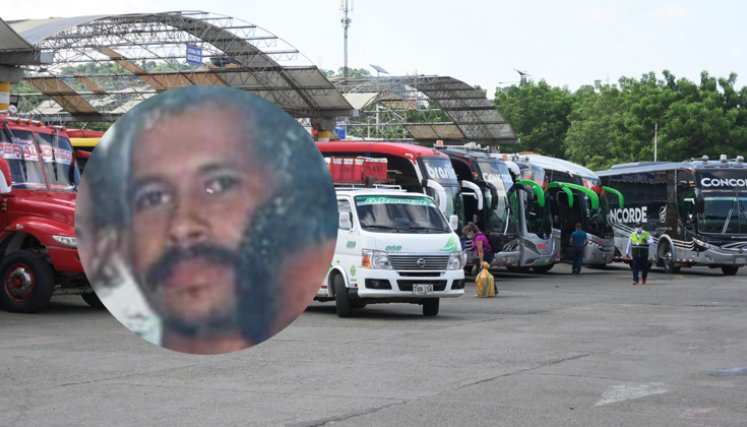 ¿Dónde está William Omar Sánchez? Sus hijos lo buscan desde hace 26 años