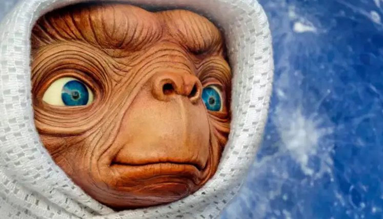 E.T-campaña-EE.UU_