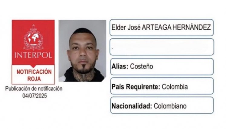 El costeño