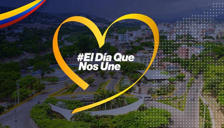 El-dia-q-nos-une-colombia