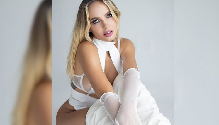 Elizabeth-Loaiza