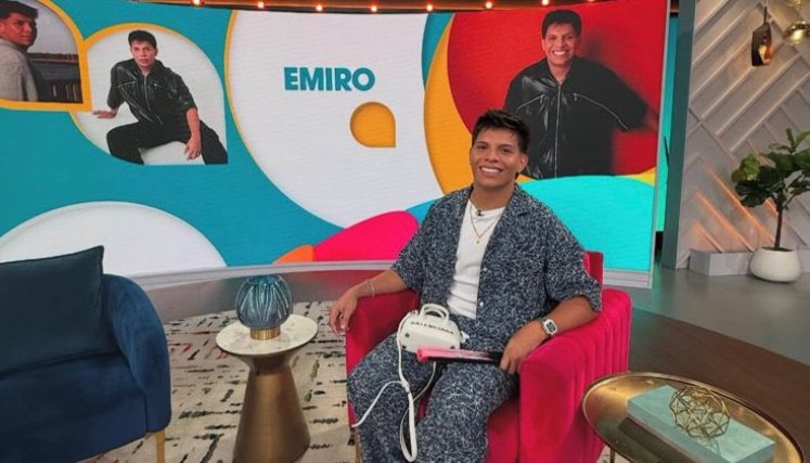 Emiro