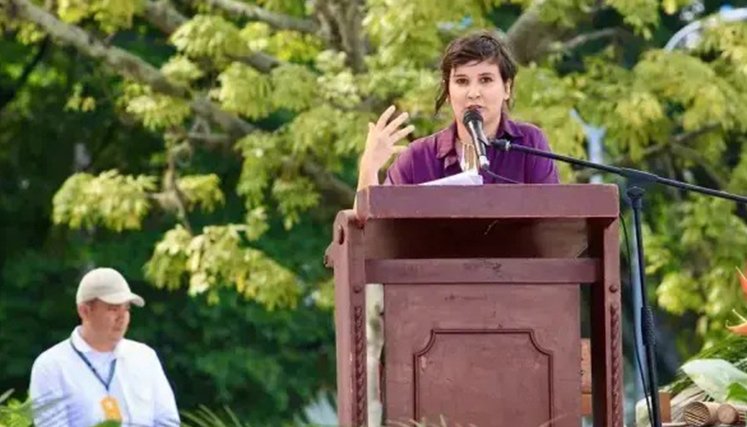 Exviceministra-de-minigualdad
