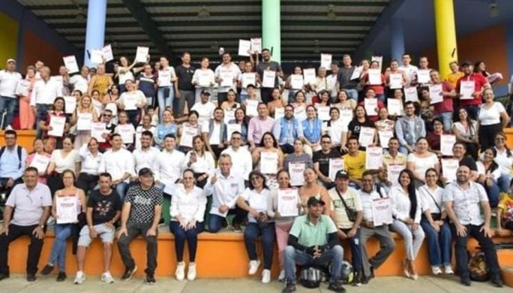Familias-titulos-propiedad
