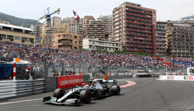 Formula 1