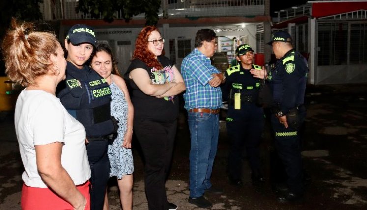 Frentes-Seguridad.