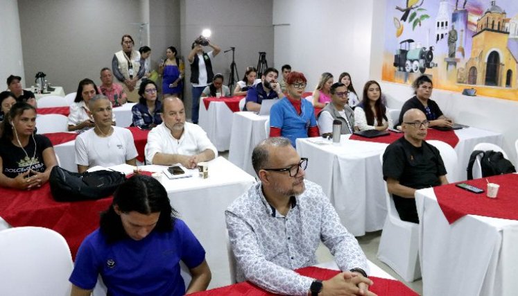 Fundaciones-defensoras