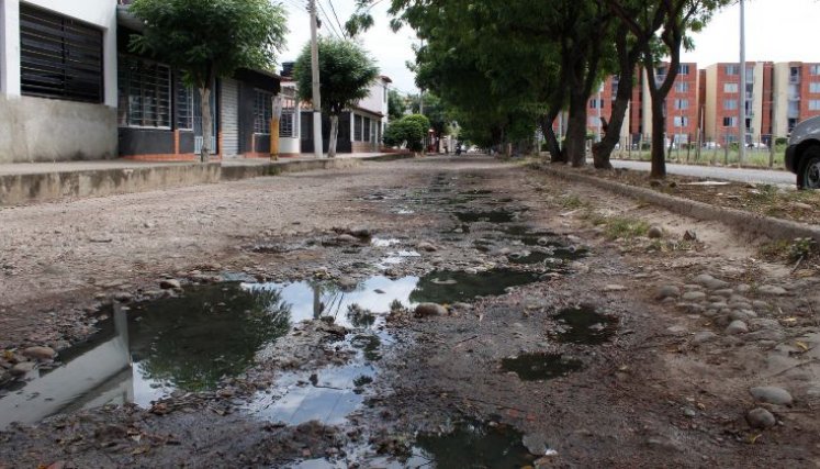García-Herreros