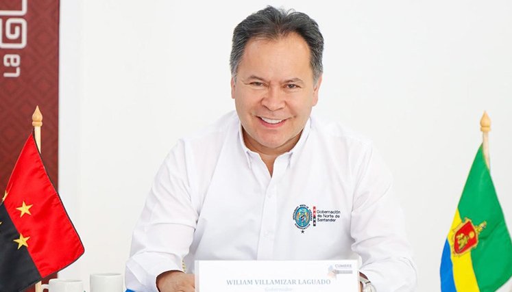 Gobernador-William-Villamizar