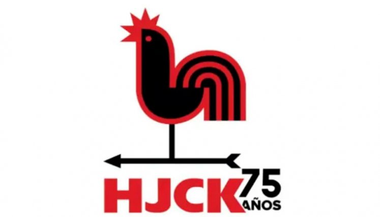 HJCK