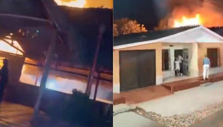 Incendio-de-la-virgen-del-carmen