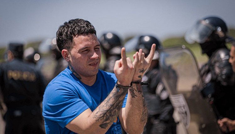 Intercambio-de-prisioneros
