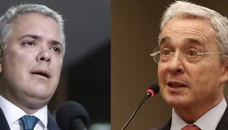 Ivan-duque-y-alvaro-uribe
