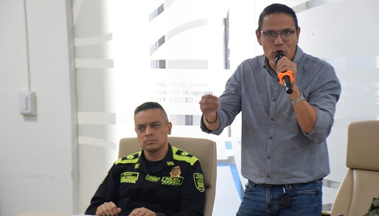 Jorge-acevedo