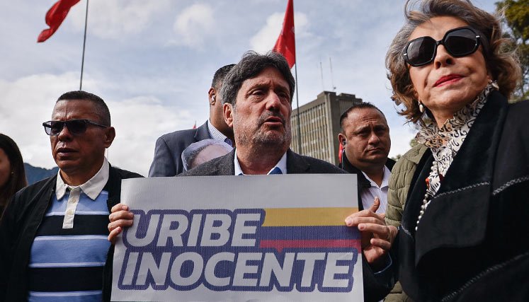 Juicio-álvaro-uribe