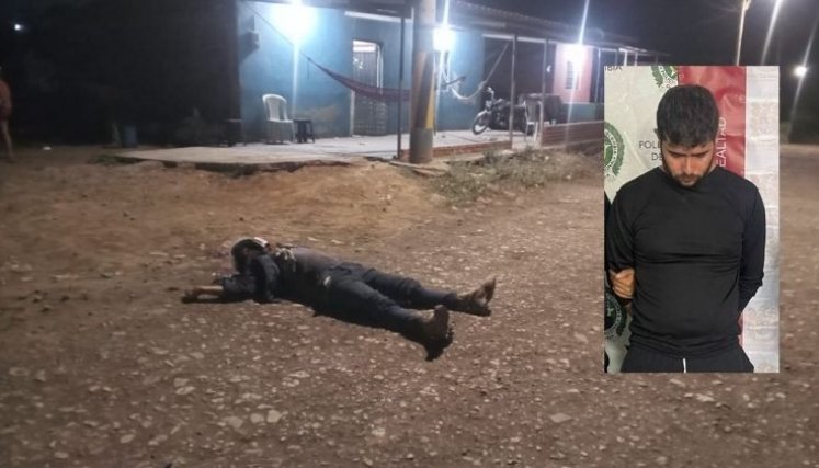 Kiko Urimaco