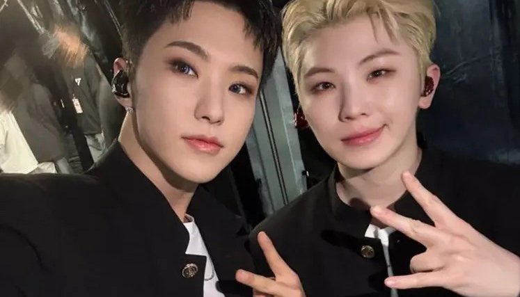 Kpop-servicio-militar