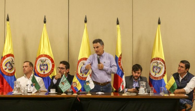 POLITICA