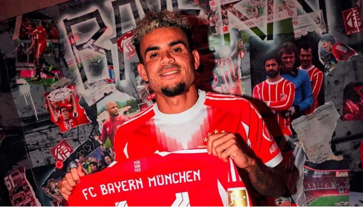 Luis-diaz-bayern-munich.