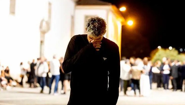 Luis-diaz-funeral-diogo