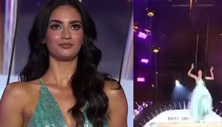 Miss-universe-latina